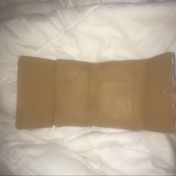 FOSSIL wallet - Picture 4 of 5